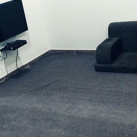 Danya Al Tamyouz Furnished Apartments Al Al Jubail Exteriör bild