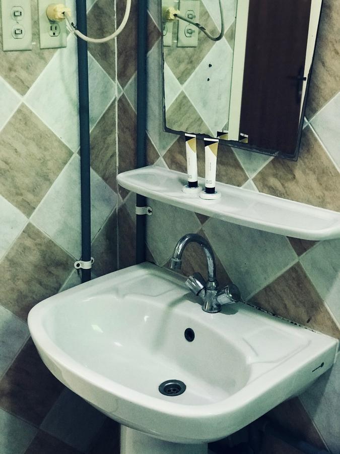 Danya Al Tamyouz Furnished Apartments Al Al Jubail Exteriör bild